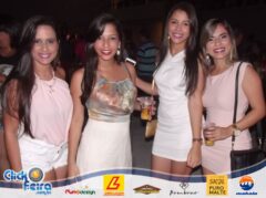 Show do Lucas Lucco